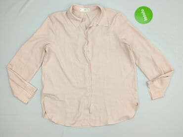 bluzki emg: MNG, Koszula damska, rozmiar S — 2