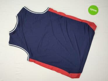 everlast kurtka zimowa: Koszulka dla mężczyzn, XL — 3