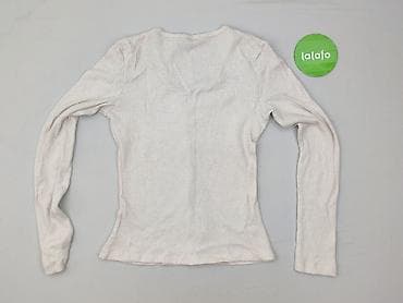 bluzy mała mi: Mohito, Bluzka damska, rozmiar S — 3