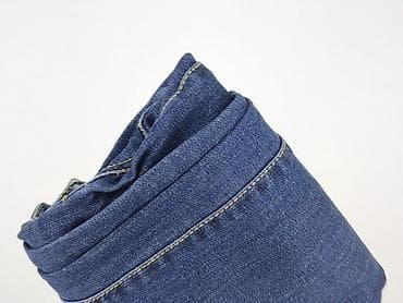 dzwony mango: Mango, Jeansy damskie, rozmiar S — 5