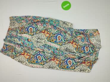 spódniczka w azteckie wzory: Women`s skirt, size M (EU 38) — 3
