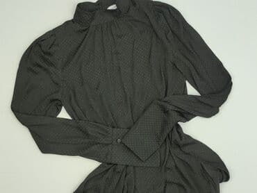 H&M, Bluzka damska, XS