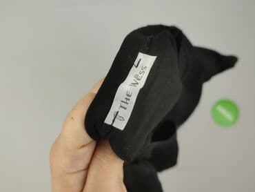 koszulki do koszykowki z wlasnym nadrukiem: T-shirt damski, rozmiar S — 4