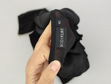 hurt bluzki: Bodyflirt, Bluzka damska, rozmiar XL — 4