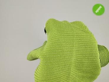 bluzki pepco: Cardigan, Sweter damski, rozmiar S — 5