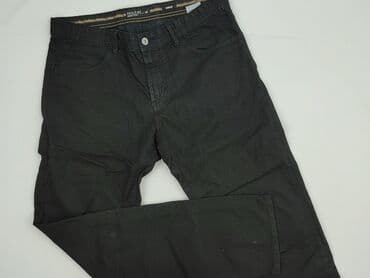 Medicine, Chinosy dla mężczyzn, M