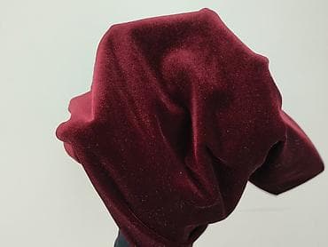 sukienki echo: Сукня жіноча, розмір S — 5