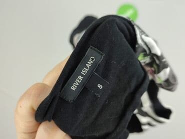 river island sukienki wieczorowe: River Island, Sukienka damska, rozmiar S — 5