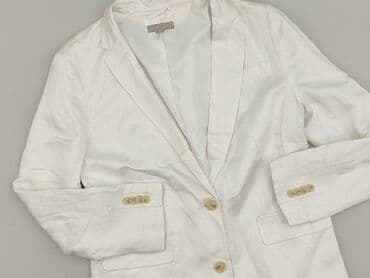 Women: H&M, Women's blazer, S — 1