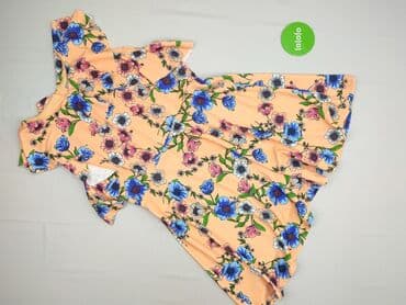 sukienki oversize boho: Asos, Сукня жіноча, 2XL на lalafo.pl — 2 sukienki oversize boho: Asos, Сукня жіноча, 2XL — 2