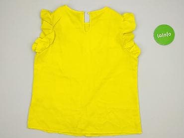 koszula marki mango: Shein, Bluzka damska, rozmiar M — 3