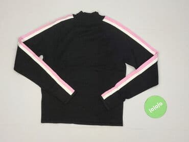 bluza tommy hilfiger lidl: H&M Divided, Women`s golf, S — 4