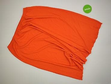chce: Bpc bonprix collection, Spódnica damska, rozmiar 2XL — 2