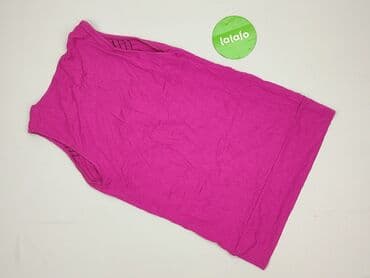 cropp bluzki z krótkim rękawem: Orsay, Bluzka damska, rozmiar S — 3