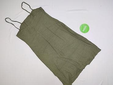 lidl jeans: Sukienka damska, rozmiar L — 3