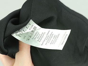 plaszcz monsoon: Oh Polly, Sukienka damska, rozmiar S — 6