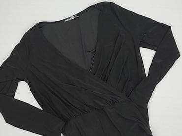 stan body: Boohoo, Жіноче боді, розмір M — 1