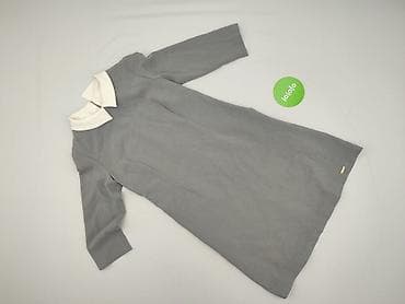 sukienka bohoboco: Sukienka damska, rozmiar M — 2