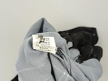 lee bluzki: Koszula damska, rozmiar 2XL — 6