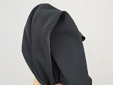 discrete spodnie: Bluzka damska, rozmiar M — 5