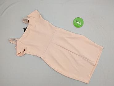 hexeline sukienki: New Look, Sukienka damska, rozmiar L — 3