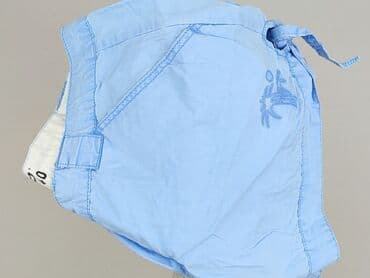 lara krótkie spodenki wykop: Blend, Szorty damskie, rozmiar L — 6