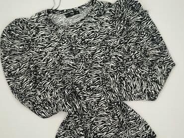 abercrombie fitch koszula damska: F&F, Bluzka damska, rozmiar M — 1