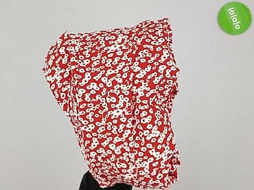 bielizna do ems: Bluzka damska, rozmiar L — 5