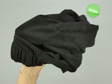 mini spódniczka allegro: Noisy May, Spódnica damska, rozmiar M — 6