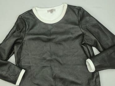 skórzana bluzki: Limited Edition, Bluzka damska, rozmiar M — 1