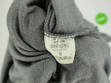 body: Sukienka damska, rozmiar S — 6