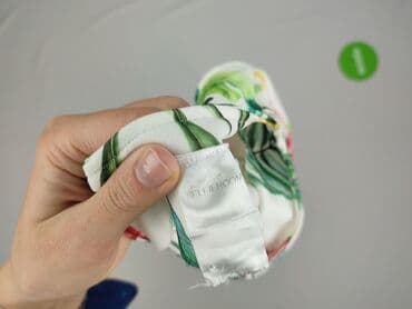 spódnice selfieroom: Selfieroom, Sukienka damska, rozmiar S — 4