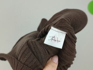 JUST WOMAN, Kardigan damski, XS — 4