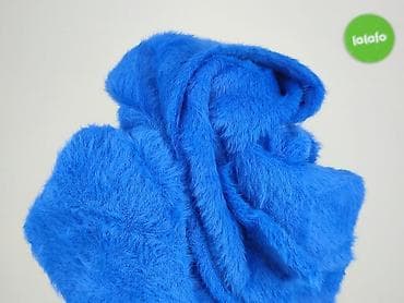 blue: Sweter damski, rozmiar L — 4