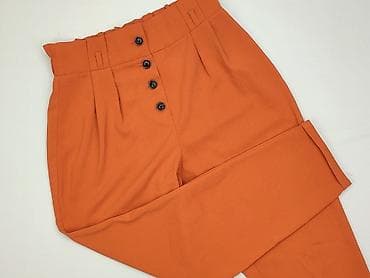 zapaka: Primark, Spodnie materiałowe damskie, rozmiar M — 1