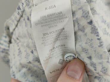 koszula hawajska c a: Volcano, Koszulа dla mężczyzn, rozmiar M — 4