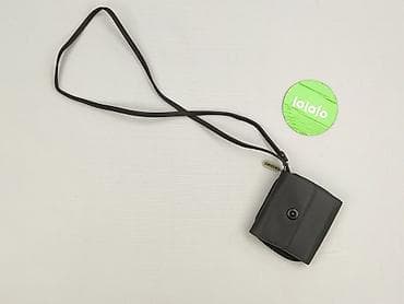 torebka mala: Torebka, stan - Idealny — 2