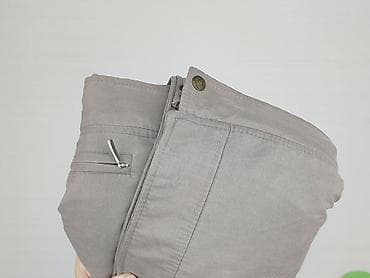 pepco softshell: Męska kurtka przejściowa, rozmiar M — 5