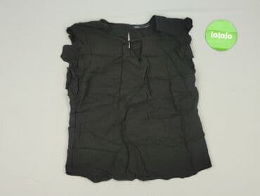 Women: House, Women's blouse, size S (EU 36) — 2