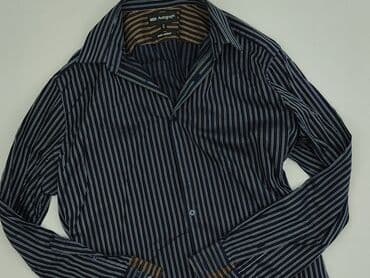 buty marks spencer: Marks & Spencer, Koszulа dla mężczyzn, rozmiar S — 1