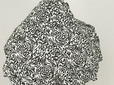 monty python koszulka: Tissaia, Tunika damska, 3XL — 6