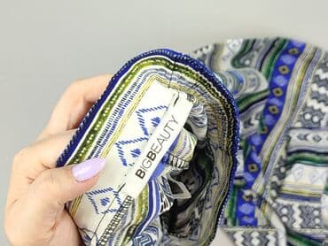 czarne jeansy lee damskie: Spodnie damskie, rozmiar XL — 5
