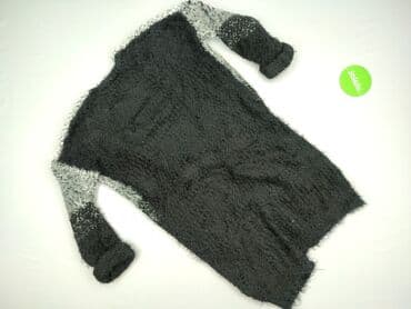 narzutka h: Women`s knitwear, size M (EU 38) — 3