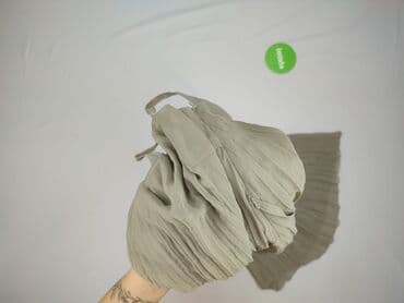 zwiewna sukienki na wesele maxi: Repeat, Sukienka damska, rozmiar M — 5