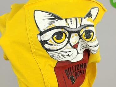 świateczna bluzka: Bluzka damska, rozmiar M — 6