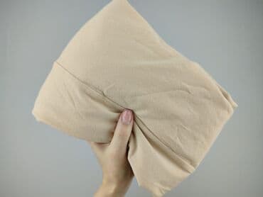 ubrania dla wysokich: Tunika damska, rozmiar 2XL — 5