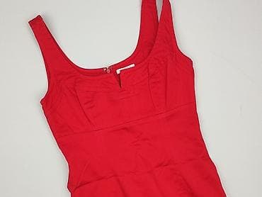 Apart, Women`s dress, size S