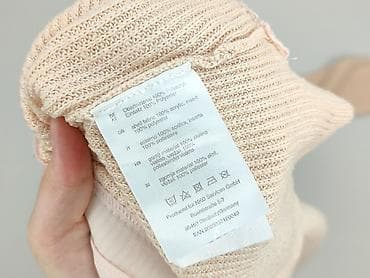 sweter cocomore: Sweter damski, rozmiar 6XL — 4