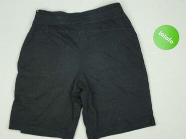 ssg spodnie: Szorty dla mężczyzn, S — 3