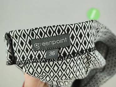 w spodniczce: Greenpoint, Spódnica damska, rozmiar S — 4